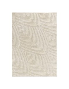 Tapis de salon RIO 18 BEIGE 2