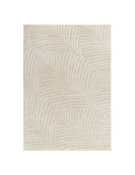 Tapis de salon RIO 18