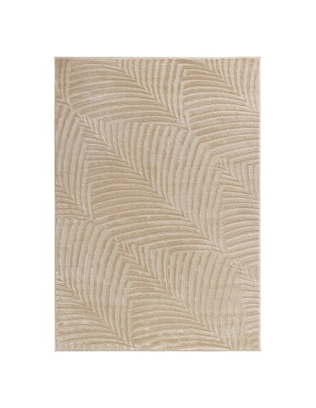 copy of Tapis de salon NORA 5700 Beige