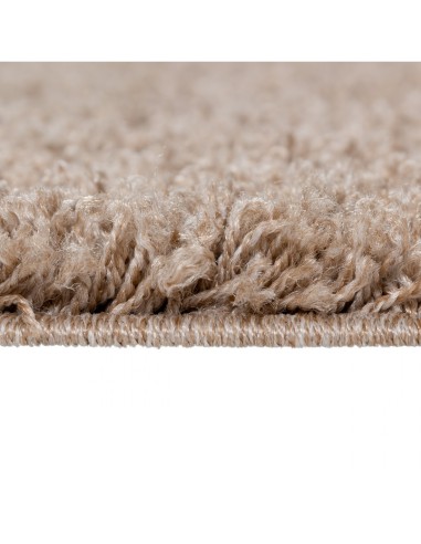 Tapis MYSHAGGY Beige Tapis MYSHAGGY Beige