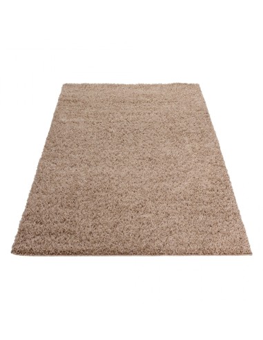 Tapis MYSHAGGY Beige Tapis MYSHAGGY Beige