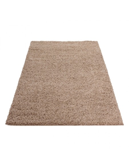 Tapis MYSHAGGY Beige
