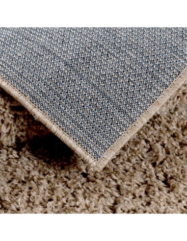 Tapis MYSHAGGY Beige Tapis MYSHAGGY Beige