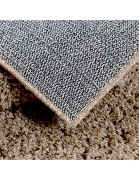 Tapis MYSHAGGY Beige