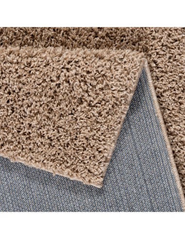 Tapis MYSHAGGY Beige Tapis MYSHAGGY Beige