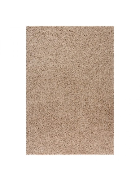 Tapis MYSHAGGY Beige Tapis MYSHAGGY Beige