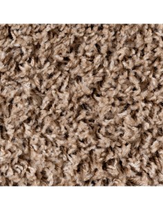 Tapis MYSHAGGY Beige 2