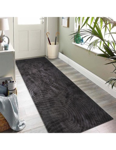 Tapis de salon Softeo Circle Tapis de salon Softeo Circle