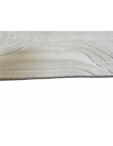 copy of Tapis de salon ZUMRUT Circle