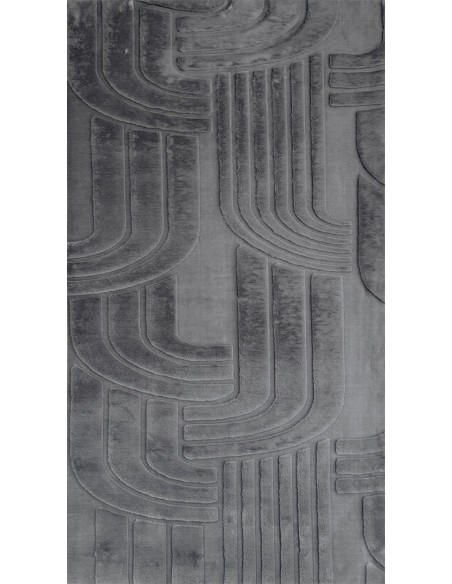 copy of Tapis de salon ZUMRUT Circle