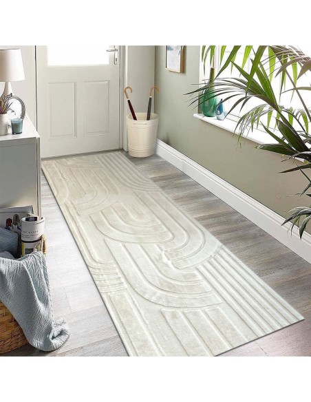 copy of Tapis de salon ZUMRUT Circle