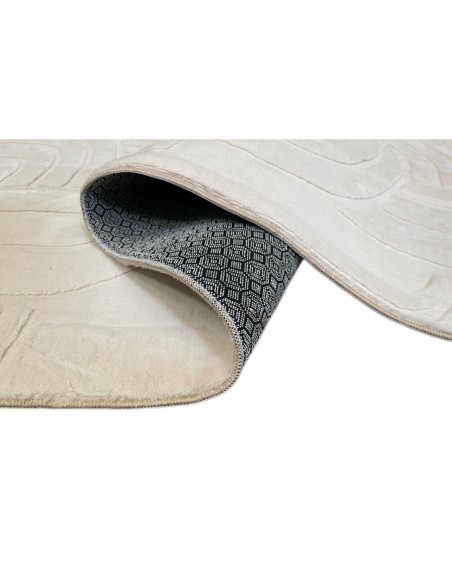 copy of Tapis de salon ZUMRUT Circle