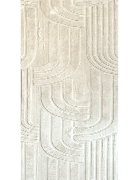 copy of Tapis de salon ZUMRUT Circle