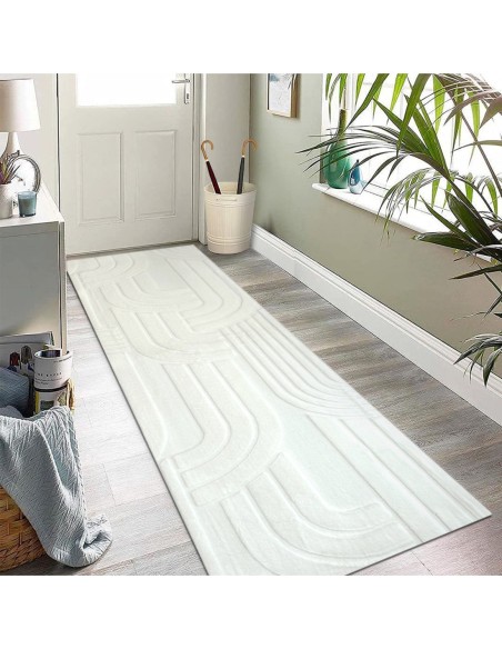 copy of Tapis de salon ZUMRUT Circle