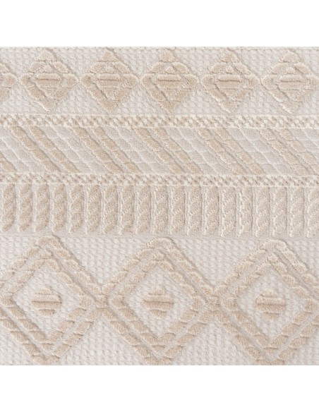 Tapis LUXURY Ecru/Beige
