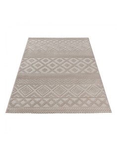 Tapis LUXURY Beige 2