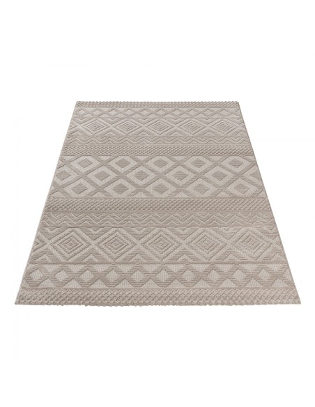 Tapis LUXURY Beige