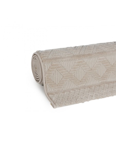 Tapis LUXURY Beige