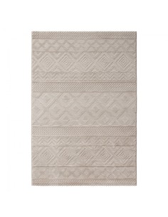 Tapis LUXURY Beige