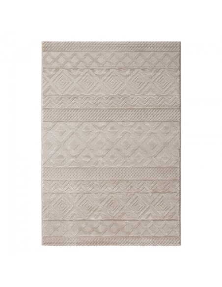 Tapis LUXURY Beige