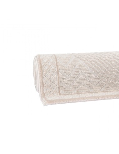 copy of Tapis LUXURY Ecru/Beige