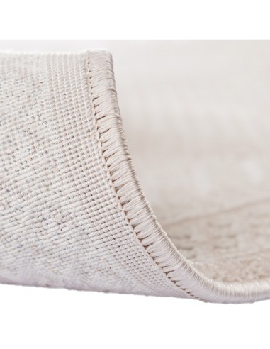 copy of Tapis LUXURY Ecru/Beige