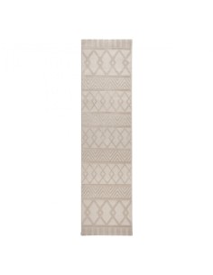 copy of Tapis LUXURY... 2
