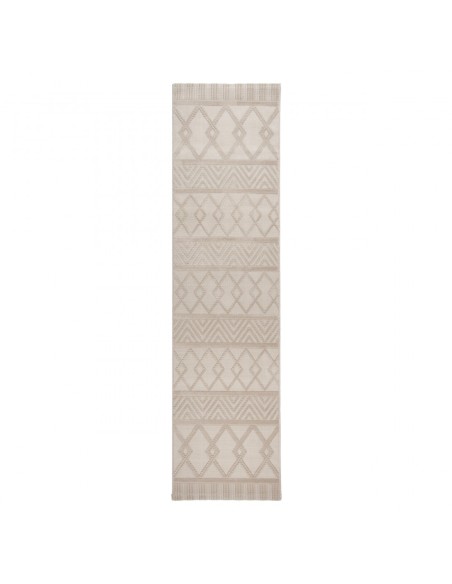 Tapis LUXURY Beige/Gris