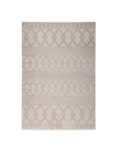Tapis LUXURY Beige/Gris