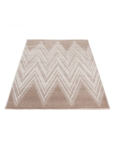 Tapis LUXURY Taupe 2