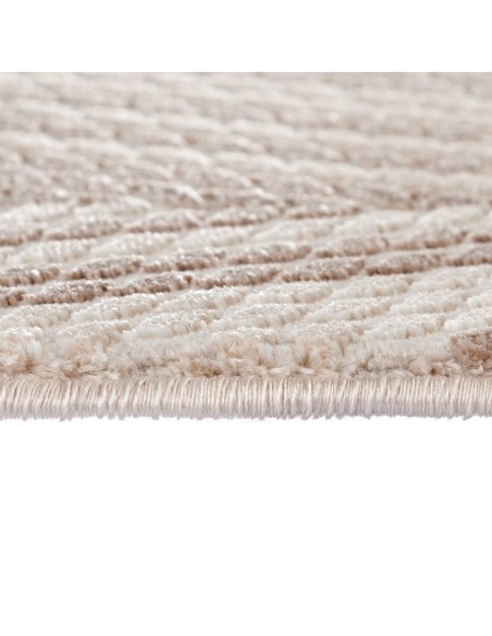 copy of Tapis LUXURY Ecru/Beige