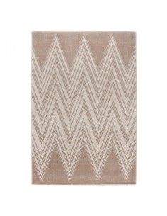copy of Tapis LUXURY...
