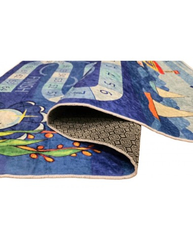 Tapis de jeu Enfant