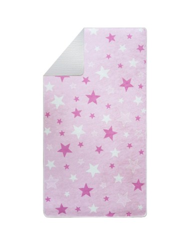 Tapis Enfant Etoile Tapis Enfant Etoile