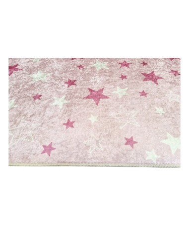 Tapis Enfant Etoile Tapis Enfant Etoile