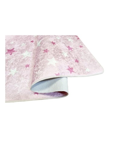 Tapis Enfant Etoile Tapis Enfant Etoile