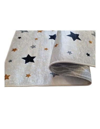 Tapis Enfant Etoile Tapis Enfant Etoile