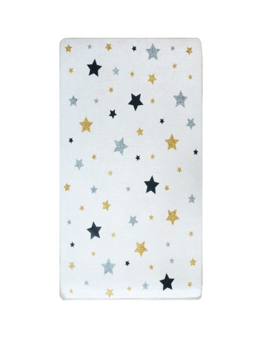 Tapis Enfant Etoile Tapis Enfant Etoile