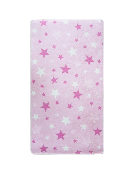 Tapis Enfant Etoile