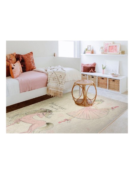 Tapis Enfant Dreams
