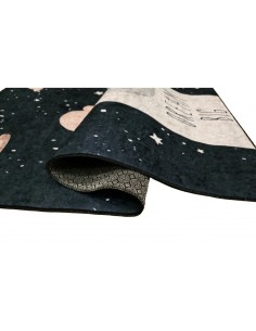 Tapis Enfant Dreams 2