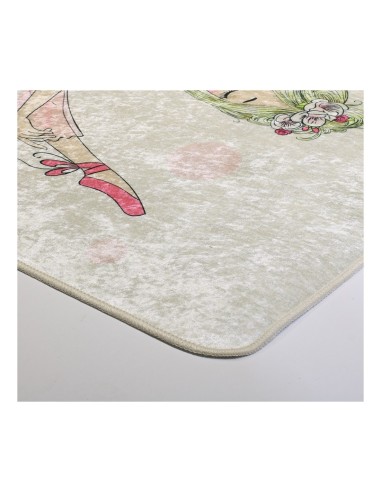 Tapis Enfant Dreams