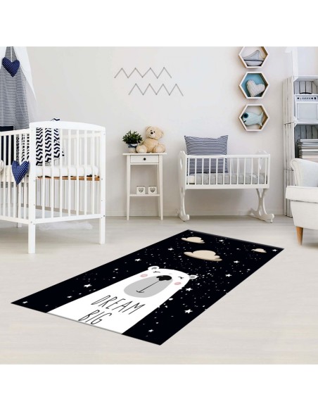 Tapis Enfant Dreams