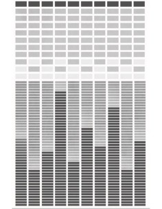 Tapis SONO Gris
