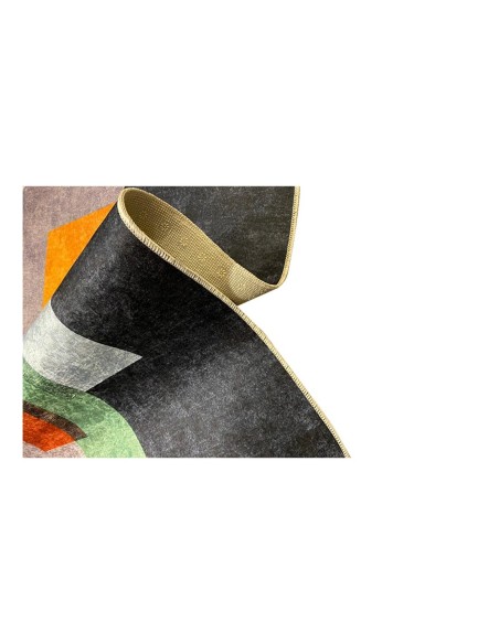 Tapis SCREEN Multicolore