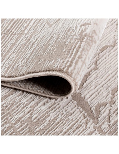 Tapis LEXA - Beige Tapis LEXA - Beige