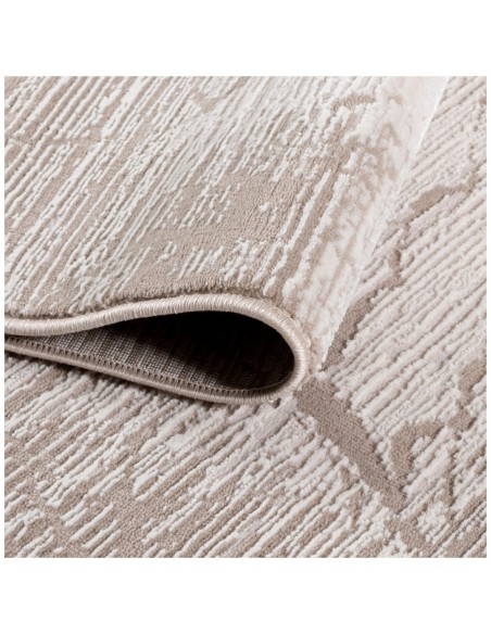 Tapis LEXA - Beige