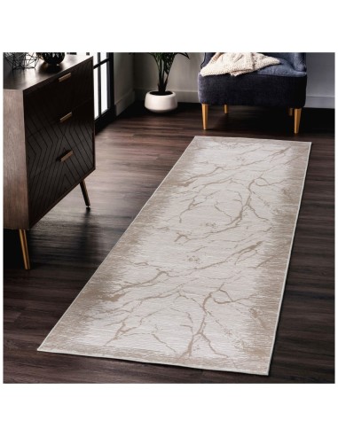 Tapis LEXA - Beige Tapis LEXA - Beige