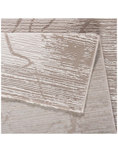 Tapis LEXA - Beige Tapis LEXA - Beige
