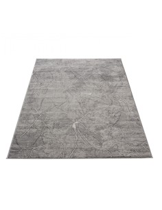 Tapis MONTANA Anthracite 2